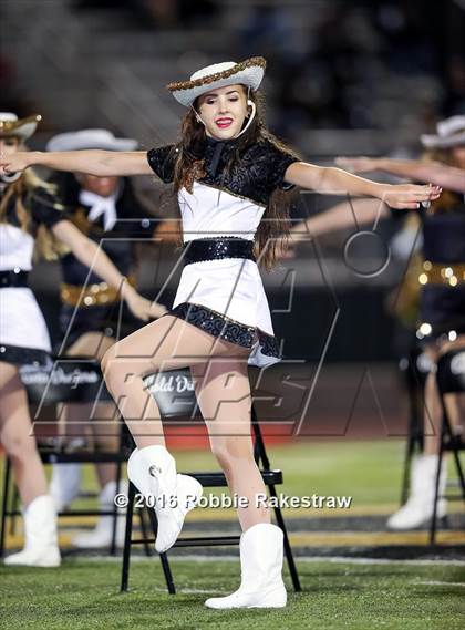 Thumbnail 2 in Pittsburg @ Crandall photogallery.