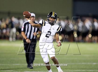 Thumbnail 1 in Pittsburg @ Crandall photogallery.