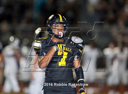 Thumbnail 1 in Pittsburg @ Crandall photogallery.
