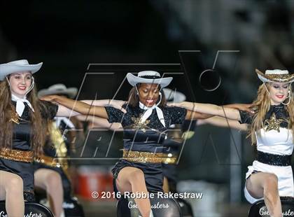 Thumbnail 3 in Pittsburg @ Crandall photogallery.