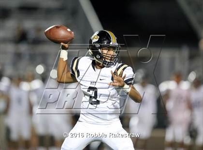 Thumbnail 1 in Pittsburg @ Crandall photogallery.