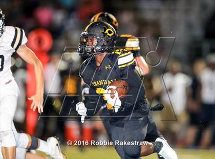 Thumbnail 3 in Pittsburg @ Crandall photogallery.