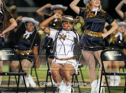 Thumbnail 2 in Pittsburg @ Crandall photogallery.