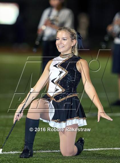 Thumbnail 1 in Pittsburg @ Crandall photogallery.