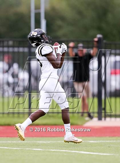 Thumbnail 2 in Pittsburg @ Crandall photogallery.