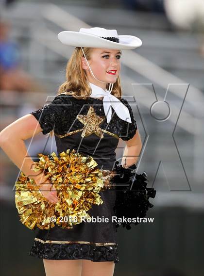Thumbnail 3 in Pittsburg @ Crandall photogallery.
