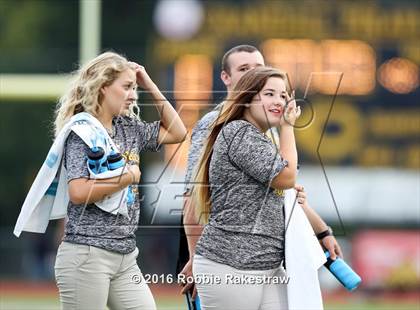 Thumbnail 3 in Pittsburg @ Crandall photogallery.
