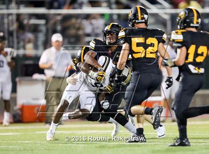 Thumbnail 1 in Pittsburg @ Crandall photogallery.