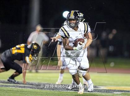 Thumbnail 3 in Pittsburg @ Crandall photogallery.