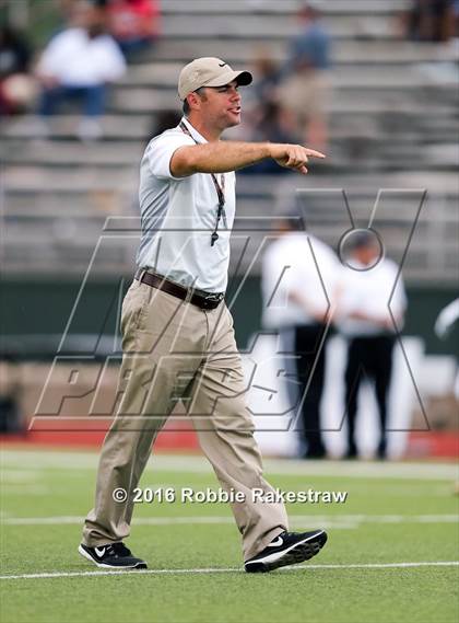 Thumbnail 2 in Pittsburg @ Crandall photogallery.