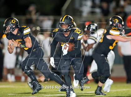 Thumbnail 2 in Pittsburg @ Crandall photogallery.
