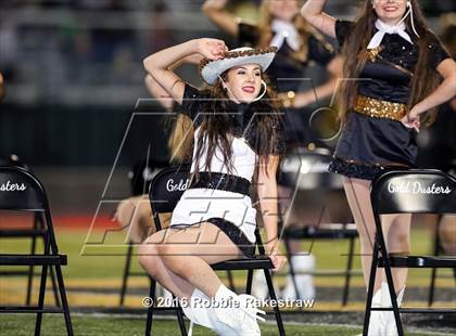 Thumbnail 1 in Pittsburg @ Crandall photogallery.