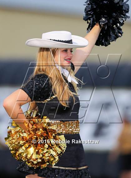 Thumbnail 1 in Pittsburg @ Crandall photogallery.