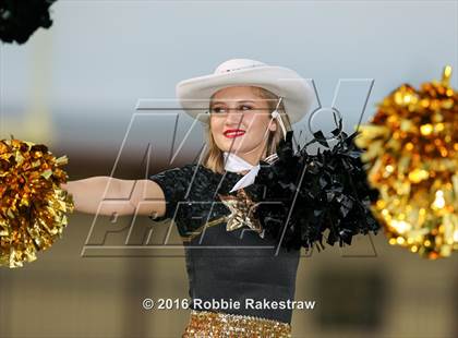 Thumbnail 2 in Pittsburg @ Crandall photogallery.