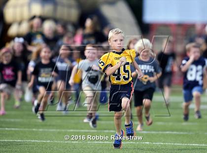 Thumbnail 3 in Pittsburg @ Crandall photogallery.