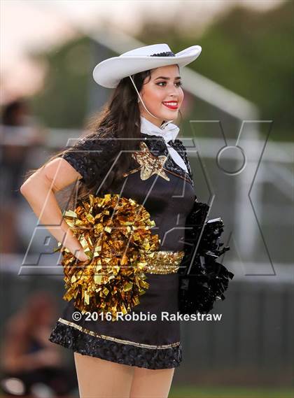 Thumbnail 1 in Pittsburg @ Crandall photogallery.