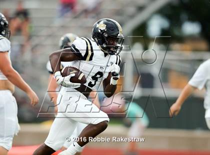 Thumbnail 1 in Pittsburg @ Crandall photogallery.