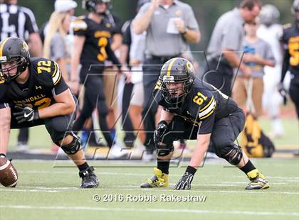 Thumbnail 1 in Pittsburg @ Crandall photogallery.