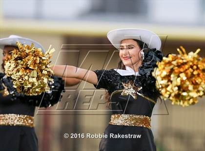 Thumbnail 3 in Pittsburg @ Crandall photogallery.