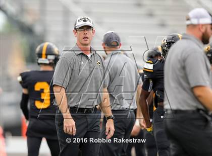 Thumbnail 2 in Pittsburg @ Crandall photogallery.