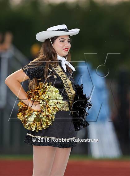 Thumbnail 2 in Pittsburg @ Crandall photogallery.