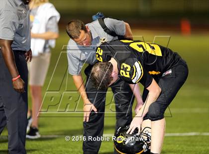 Thumbnail 3 in Pittsburg @ Crandall photogallery.