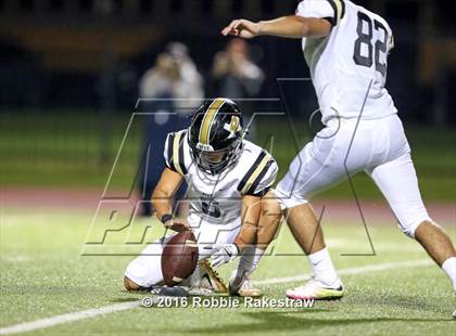 Thumbnail 3 in Pittsburg @ Crandall photogallery.