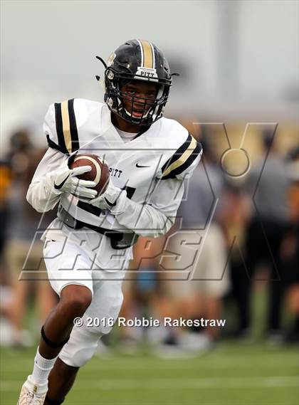 Thumbnail 1 in Pittsburg @ Crandall photogallery.
