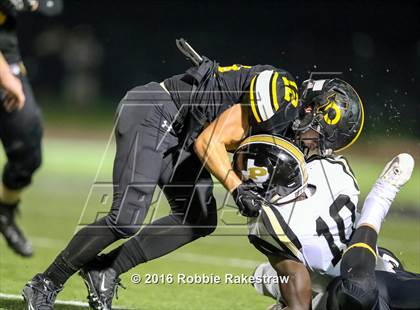 Thumbnail 2 in Pittsburg @ Crandall photogallery.