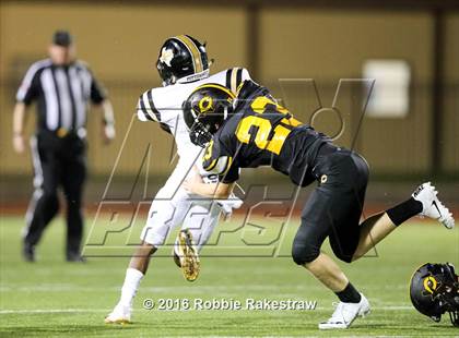Thumbnail 3 in Pittsburg @ Crandall photogallery.