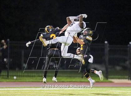 Thumbnail 3 in Pittsburg @ Crandall photogallery.