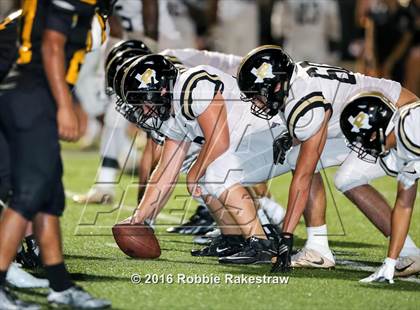 Thumbnail 2 in Pittsburg @ Crandall photogallery.