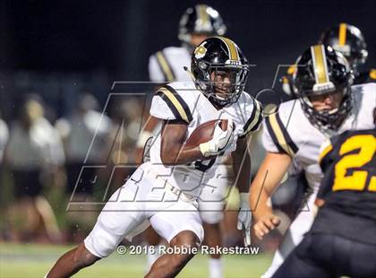 Thumbnail 3 in Pittsburg @ Crandall photogallery.
