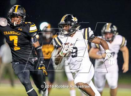 Thumbnail 2 in Pittsburg @ Crandall photogallery.