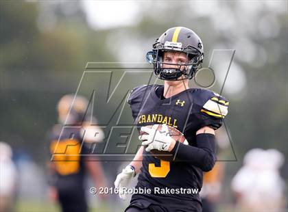 Thumbnail 1 in Pittsburg @ Crandall photogallery.