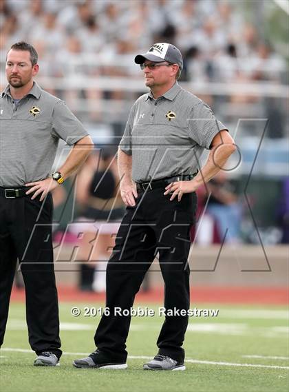 Thumbnail 1 in Pittsburg @ Crandall photogallery.