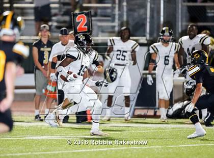 Thumbnail 3 in Pittsburg @ Crandall photogallery.