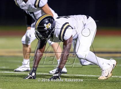 Thumbnail 3 in Pittsburg @ Crandall photogallery.
