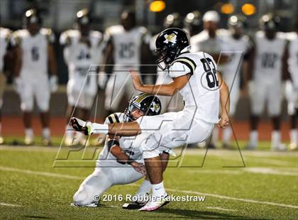 Thumbnail 1 in Pittsburg @ Crandall photogallery.