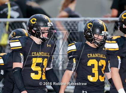 Thumbnail 1 in Pittsburg @ Crandall photogallery.