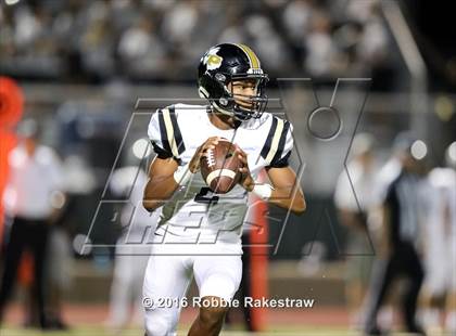 Thumbnail 3 in Pittsburg @ Crandall photogallery.