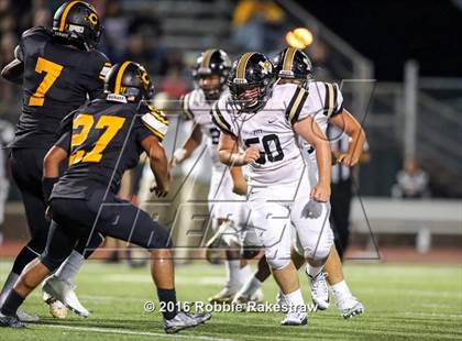 Thumbnail 2 in Pittsburg @ Crandall photogallery.