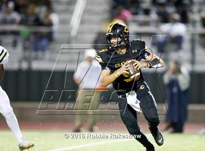 Thumbnail 2 in Pittsburg @ Crandall photogallery.