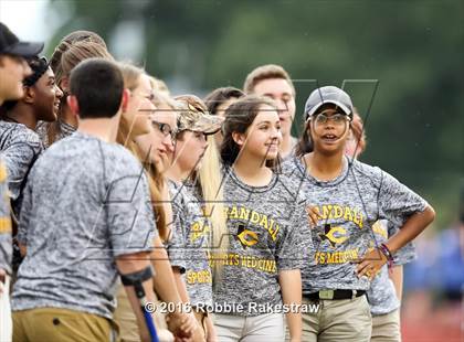 Thumbnail 1 in Pittsburg @ Crandall photogallery.