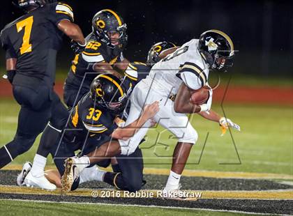 Thumbnail 2 in Pittsburg @ Crandall photogallery.