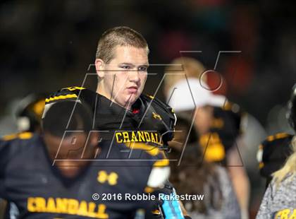 Thumbnail 3 in Pittsburg @ Crandall photogallery.