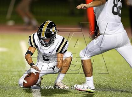 Thumbnail 2 in Pittsburg @ Crandall photogallery.