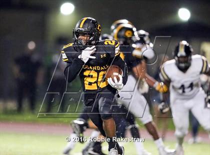 Thumbnail 1 in Pittsburg @ Crandall photogallery.