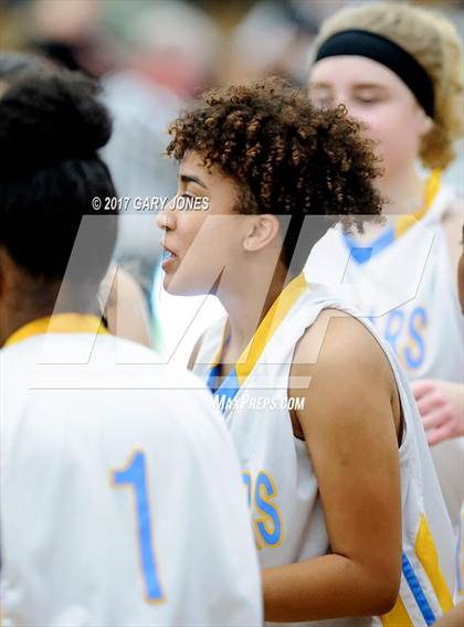 Thumbnail 2 in Foothill @ Center photogallery.