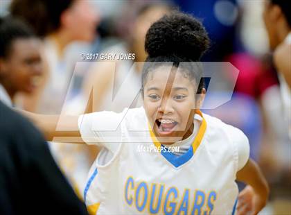 Thumbnail 3 in Foothill @ Center photogallery.